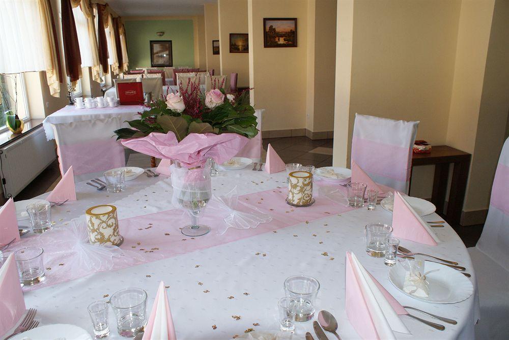 Hotel Mazury Gizycko Bagian luar foto